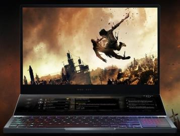 电脑设备管理器在系统中的具体位置查找指南