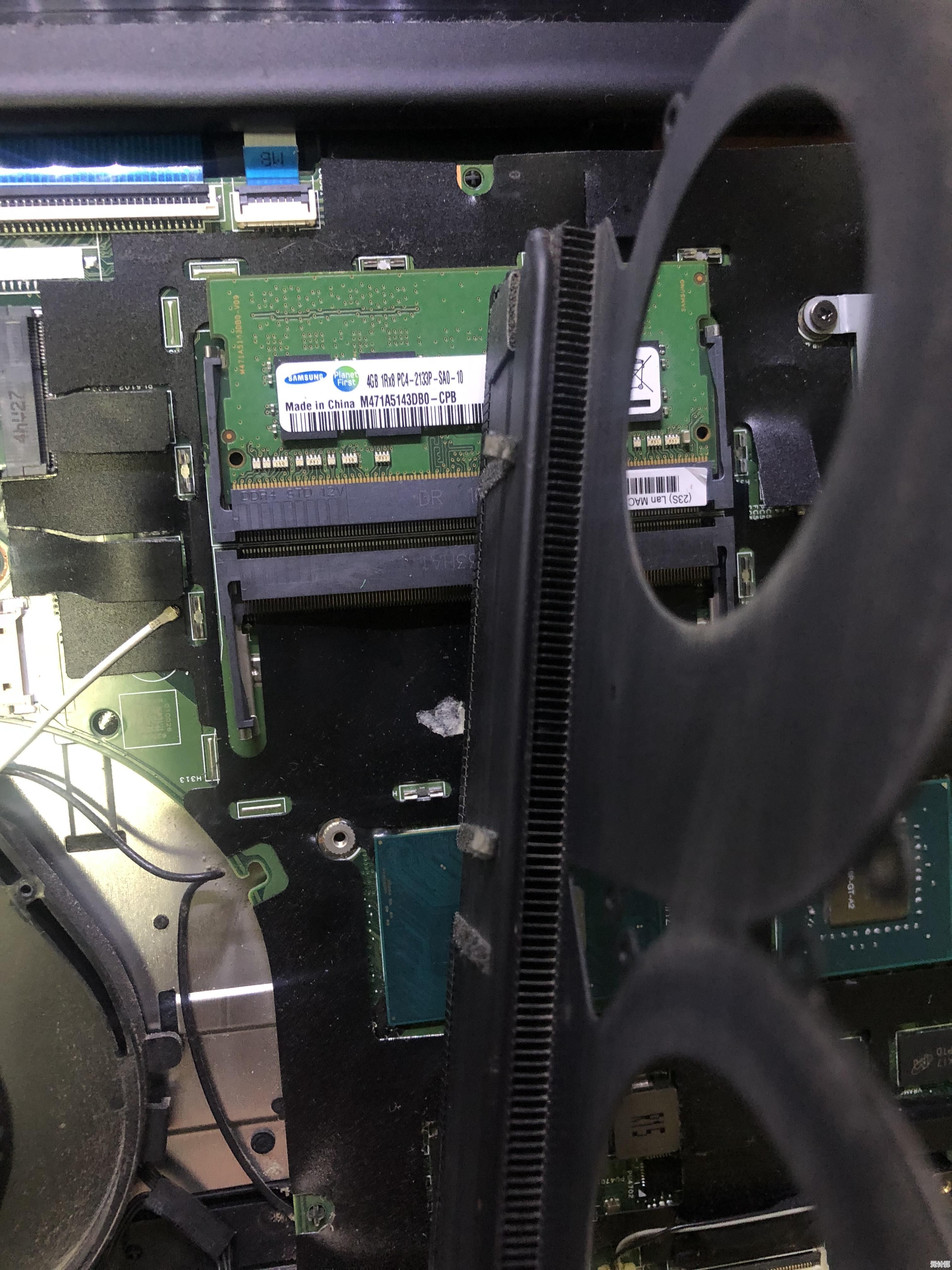 电脑无法关机？这些实用技巧帮你快速解决问题