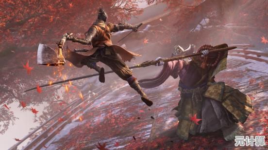 渴望自由破坏与创造的快感？G沙盒复仇多样玩法爽感拉满！