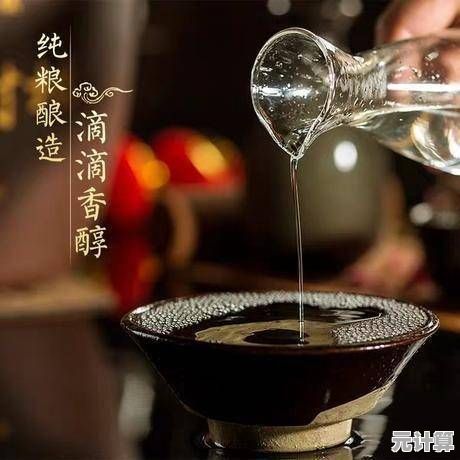 还在犹豫玩什么？我的世界1.20》的沙漠探索与考古玩法不香吗？