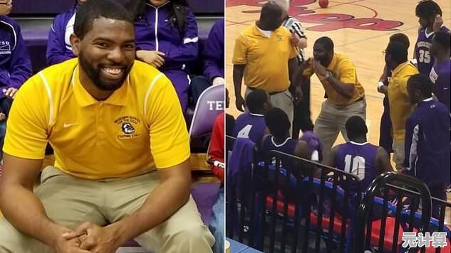 想体验街头篮球的激情？来‘我篮球玩得贼6’一展身手吧！