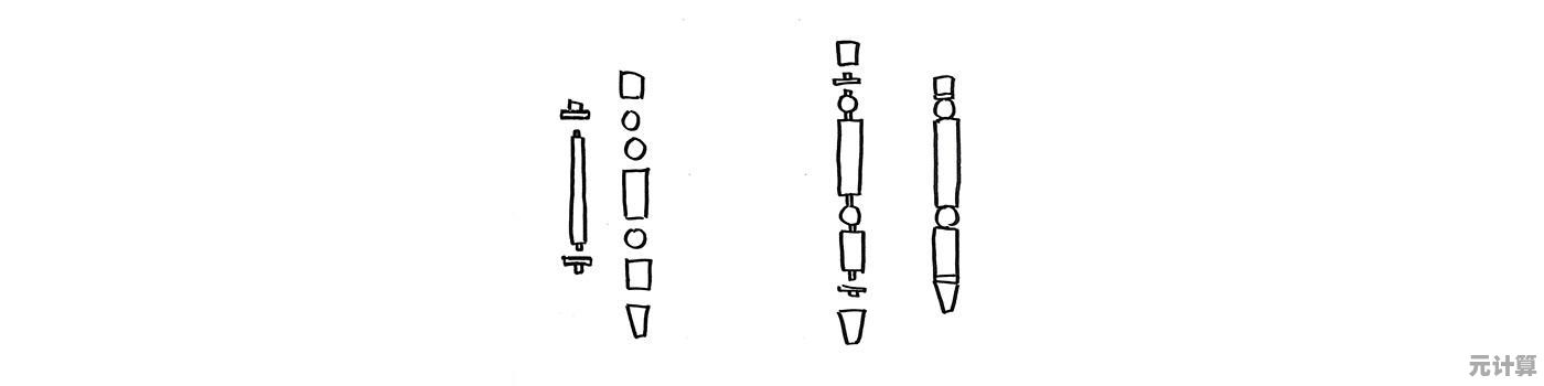 想体验自由创造的乐趣？迷你世界国际服最新版》带你开启无限可能！