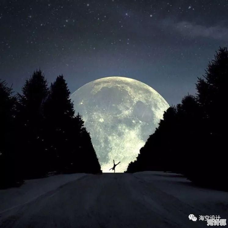 想体验自由创造的乐趣？迷你世界国际服最新版》带你开启无限可能！