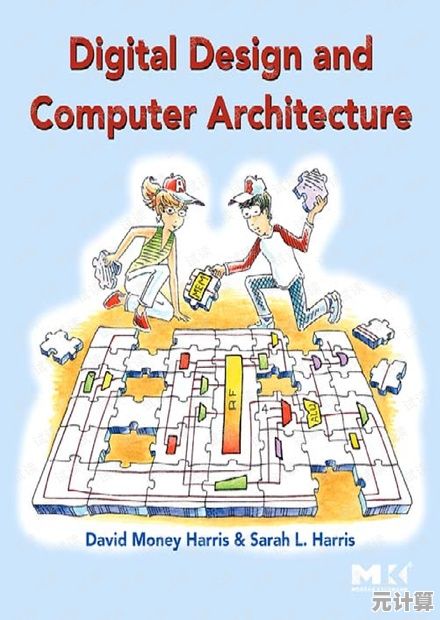 儿童电脑：构筑安全有趣的数字学习与娱乐天地