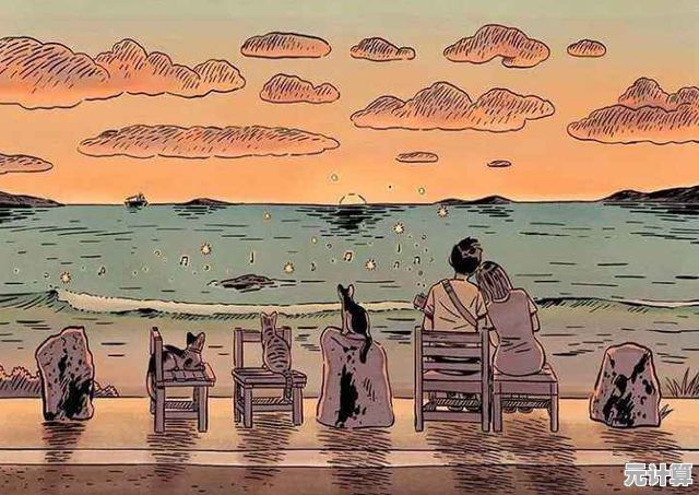 想体验古风种田的治愈生活？仙山小农》等你来经营！