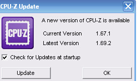 掌握查看显卡型号的多种实用技巧与方法 掌握查看显卡型号的多种实用技巧与方法