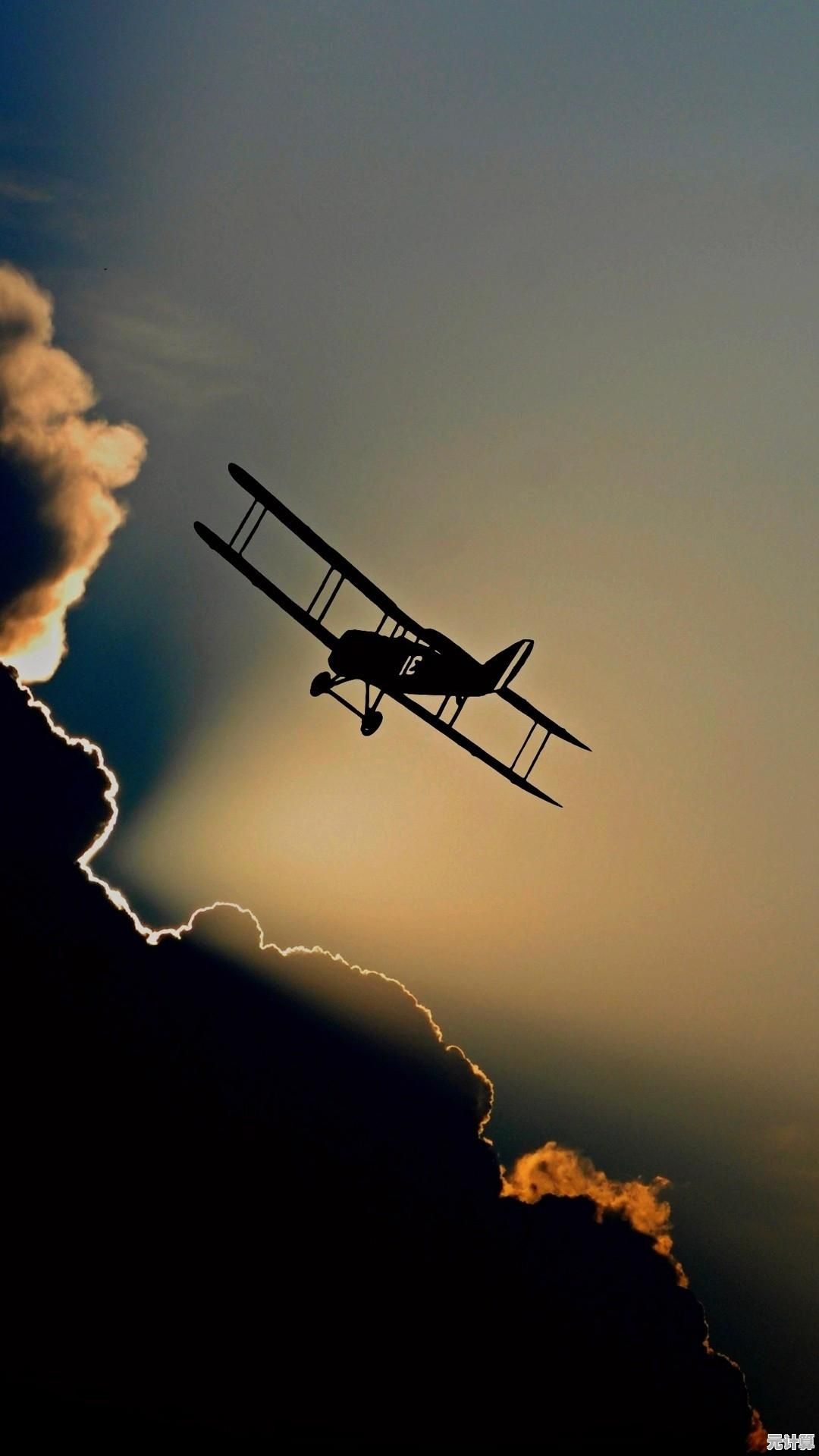 蓝天笔记本：为你的创意与灵感提供自由翱翔的空间