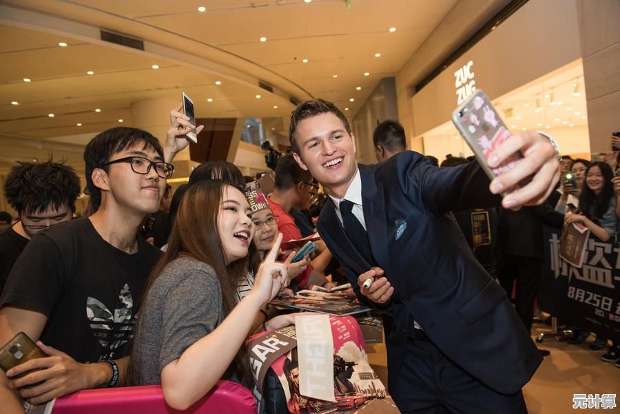 还在寻找既能飙车又能战斗的手游？火力全开2国际版》满足你的所有幻想！