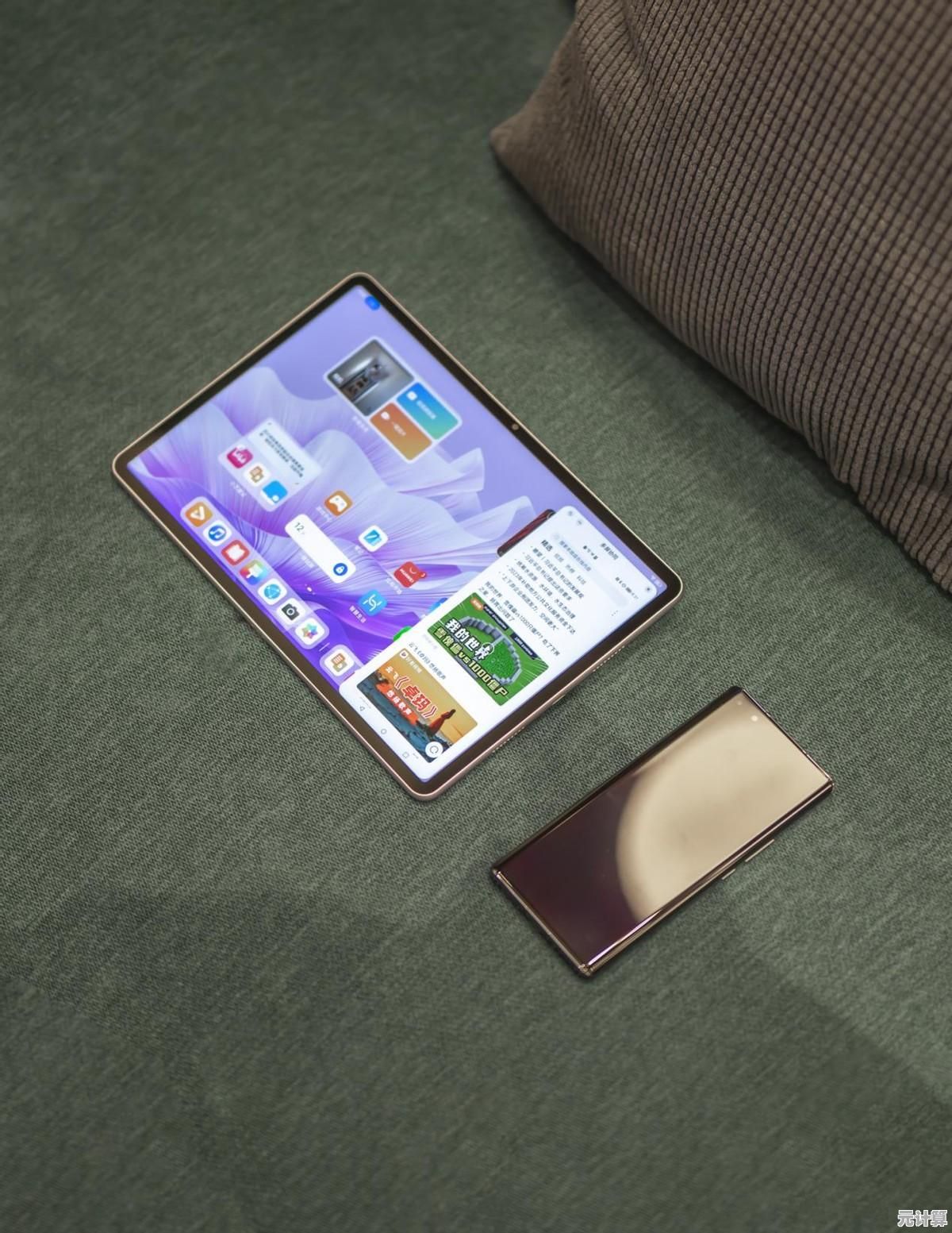 高效配置网络打印机：跨平台连接与故障排除实用教程