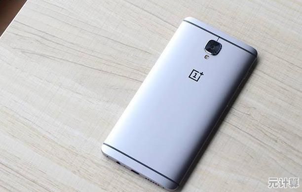 Win11系统图片浏览功能的关闭步骤与操作指南