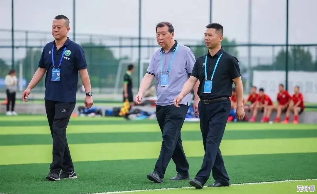 热爱足球却无缘绿茵场?足球经理2024手机版》让你化身顶级经理! 热爱足球却无缘绿茵场?足球经理2024手机版》让你化身顶级经理!