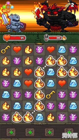 谁说解谜游戏只能烧脑？storyteller的魔性关卡让你笑着通关！