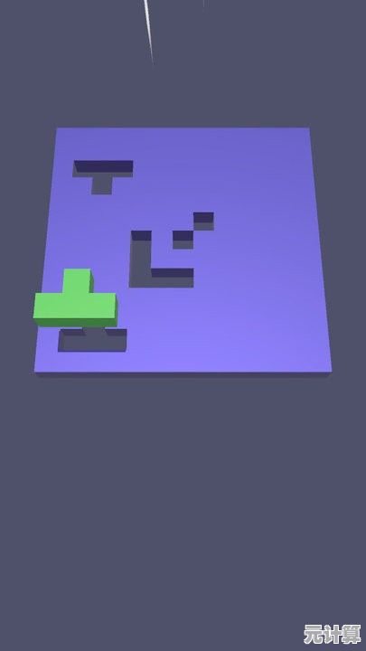 想体验不一样的消除乐趣？消灭俄罗斯方块的拖拽创新玩过就知道！