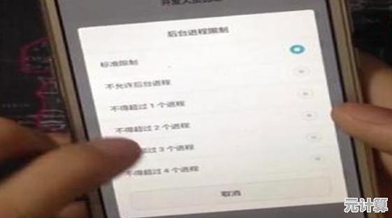 电脑垃圾清理技巧：快速释放存储空间，提升系统运行效率