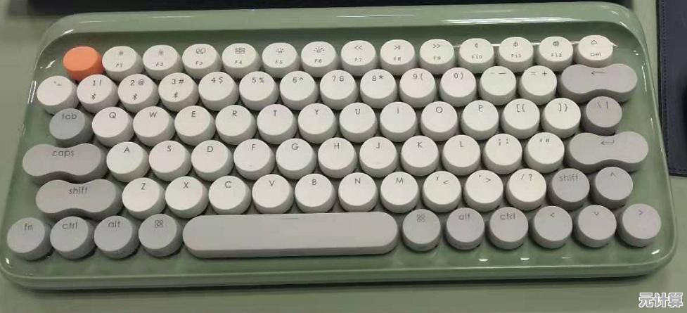 Win11蓝牙频繁断连?实用修复技巧助你稳定连接 Win11蓝牙频繁断连?实用修复技巧助你稳定连接