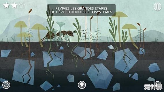 还在寻找低模风格却充满战斗乐趣的游戏？维护和平消灭敌人》正是你的最佳选择！