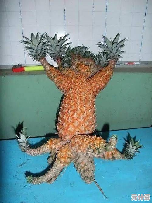 厌倦了广告打扰？试试变异八爪鱼免广告版，畅享无干扰复仇快感！