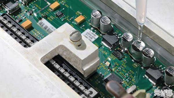 2025年手机散热问题高效解决方案，告别过热困扰