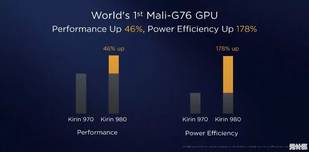 数据线究竟有何作用？全面解析其功能与日常应用场景