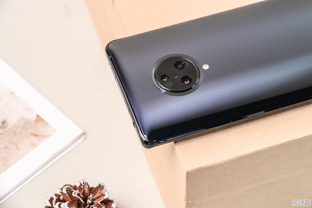 还在寻找能自由探索与创造的像素世界？Minecraft 1.20版本》满足你！