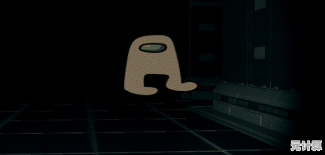 想和朋友一起体验心跳加速的恐怖逃脱?Nextbot追逐联机版》让你不再独自面对黑暗! 想和朋友一起体验心跳加速的恐怖逃脱?Nextbot追逐联机版》让你不再独自面对黑暗!