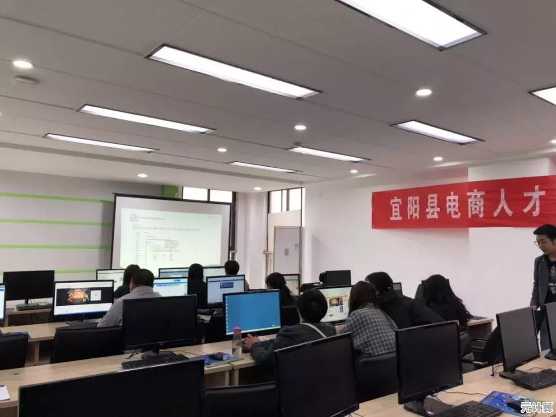 千牛卖家版电脑端官方最新下载,一站式电商管理平台高效助力卖家运营 千牛卖家版电脑端官方最新下载,一站式电商管理平台高效助力卖家运营