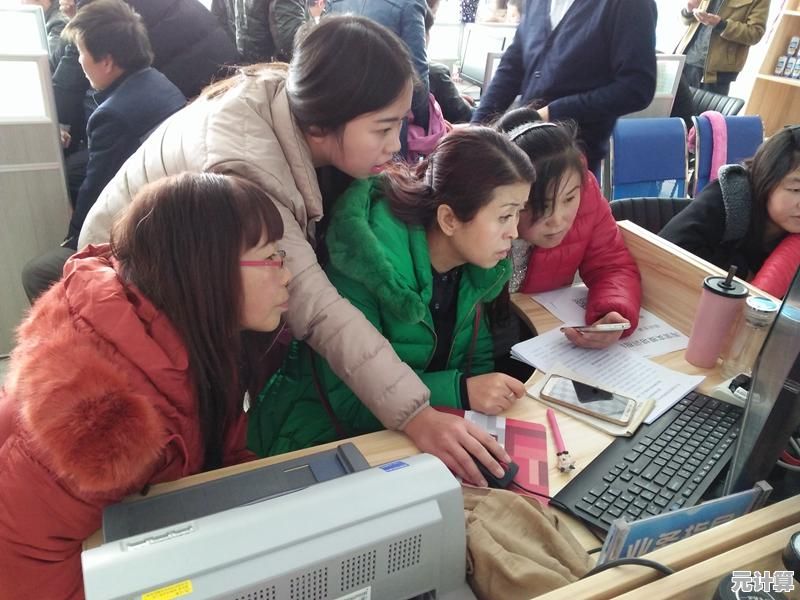 千牛卖家版电脑端官方最新下载,一站式电商管理平台高效助力卖家运营 千牛卖家版电脑端官方最新下载,一站式电商管理平台高效助力卖家运营