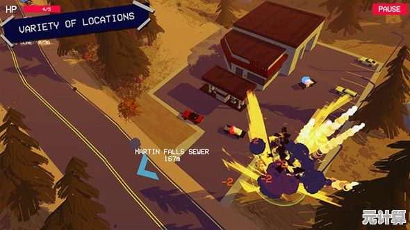 躲过致命追捕!愤怒的男孩冒险游戏》正版刺激体验岂能错过? 躲过致命追捕!愤怒的男孩冒险游戏》正版刺激体验岂能错过?