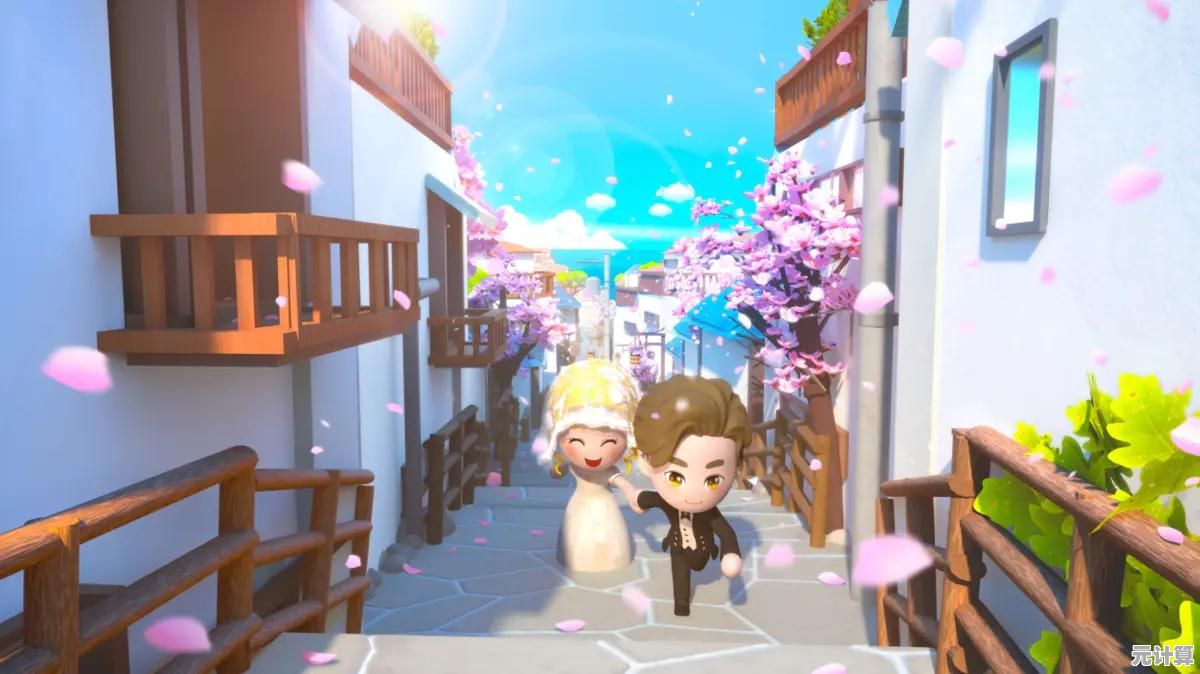 想和全球玩家一起社交？Bud国际服中文版不正是你的最佳选择吗？