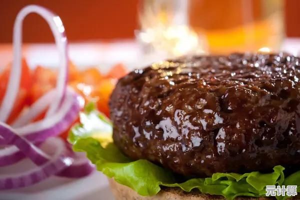 渴望经营建设与剧情探索并存的游戏?辛普森一家》满足你的所有期待! 渴望经营建设与剧情探索并存的游戏?辛普森一家》满足你的所有期待!