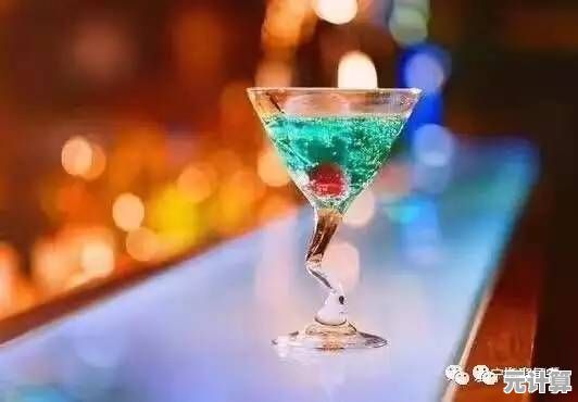 锻炼命中准度的最佳选择?非《水杯派对(Cup Party)莫属! 锻炼命中准度的最佳选择?非《水杯派对(Cup Party)莫属!