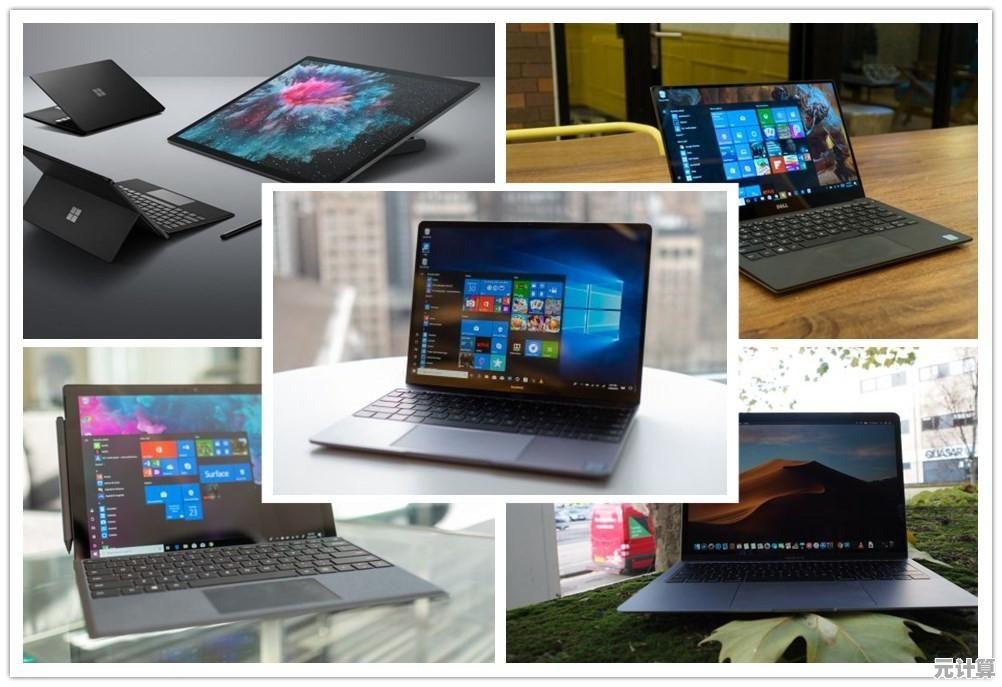 天梯图揭秘显卡性能排名,Intel UHD620核显实测分析 天梯图揭秘显卡性能排名,Intel UHD620核显实测分析