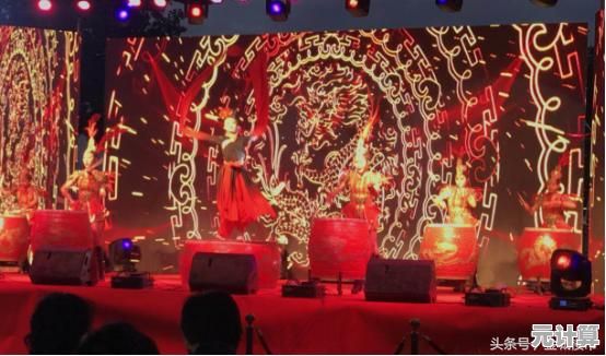 【QQ音乐网】畅享高清听觉盛宴,遨游多彩音乐海洋 【QQ音乐网】畅享高清听觉盛宴,遨游多彩音乐海洋