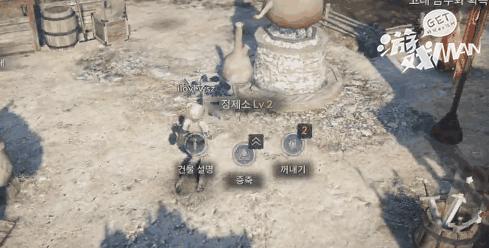 从自由建造到职业搭配,黑色沙漠韩服》的游戏魅力你难道不想亲自感受? 从自由建造到职业搭配,黑色沙漠韩服》的游戏魅力你难道不想亲自感受?