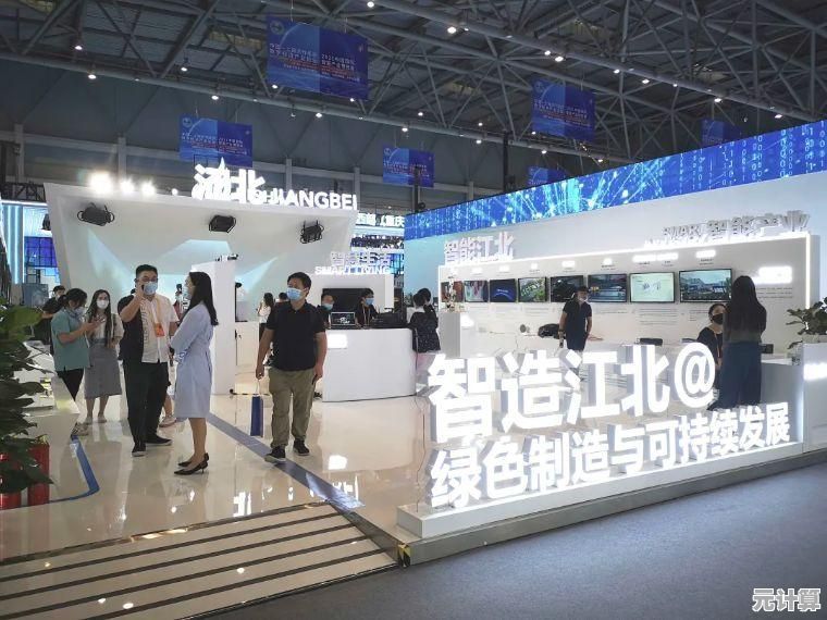 怪物来袭？你的工厂能守住吗？挑战《我的宇宙进化》吧！