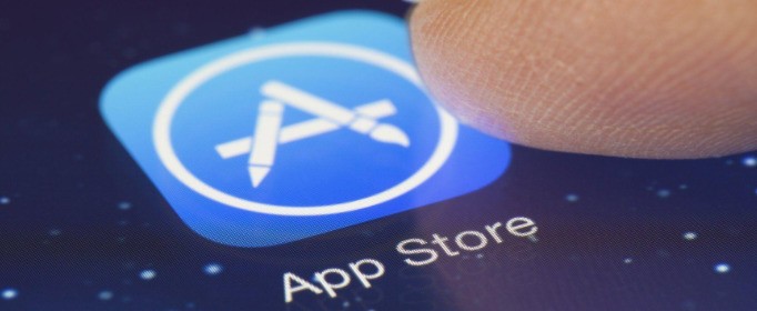遇到AppStore连接问题？尝试这些步骤来恢复访问