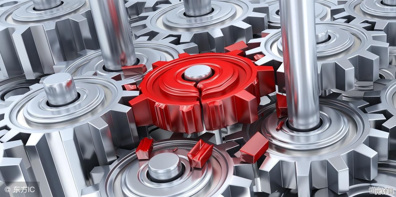 还在寻找能改装爱车又能激战的竞速游戏？火力全开2最新版本》满足你！