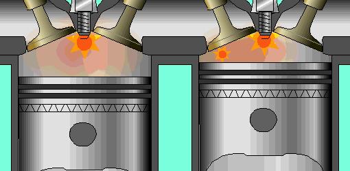 还在寻找能改装爱车又能激战的竞速游戏？火力全开2最新版本》满足你！
