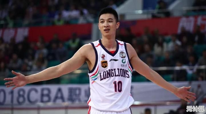 Office 2013合法激活步骤详解与常见问题解决方案 Office 2013合法激活步骤详解与常见问题解决方案