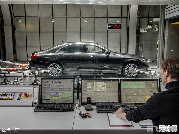 驾驭无忧:太平奔驰系统全面优化您的车辆与保险体验 驾驭无忧:太平奔驰系统全面优化您的车辆与保险体验