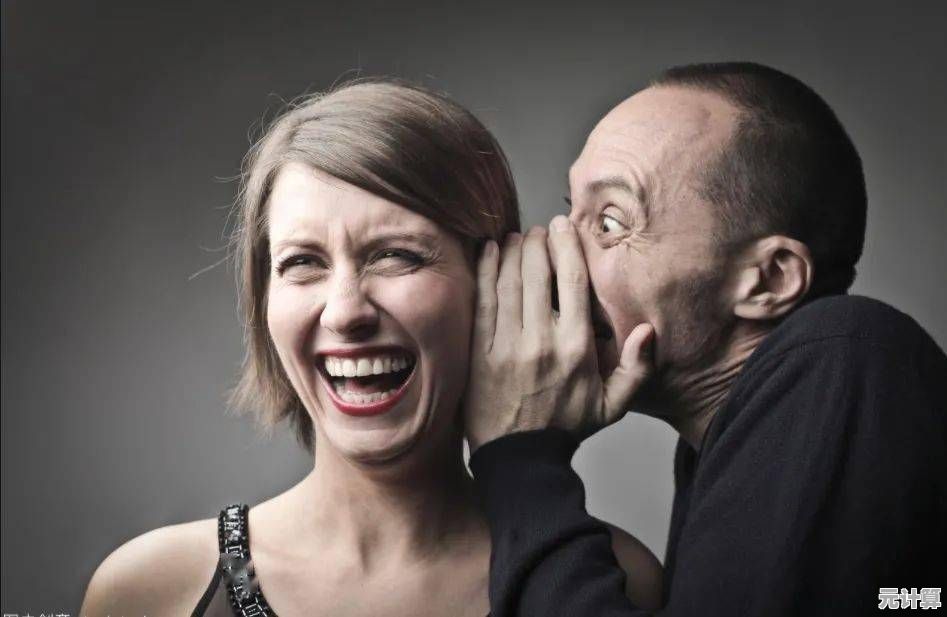 遭遇笔记本硬盘故障?掌握这些数据恢复技巧至关重要 遭遇笔记本硬盘故障?掌握这些数据恢复技巧至关重要