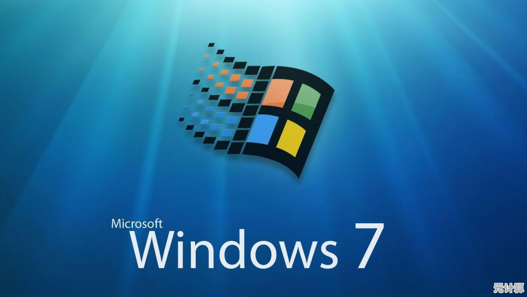 微软Win11最新高清壁纸合集，打造个性化电脑桌面体验