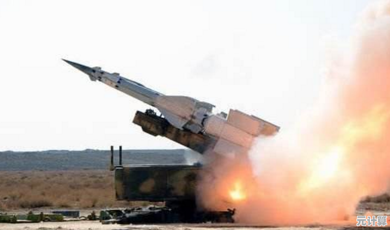 还在为选择什么武器发愁?空袭战斗机》让你化身防空指挥官! 还在为选择什么武器发愁?空袭战斗机》让你化身防空指挥官!