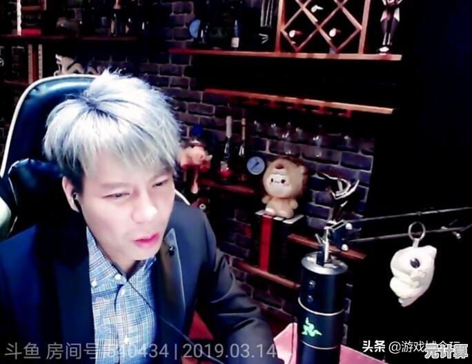 谁说策略游戏必须耗时？植物大战僵尸全植物5阶》修改版一键满级，你的战术头脑准备好迎战僵尸了吗？