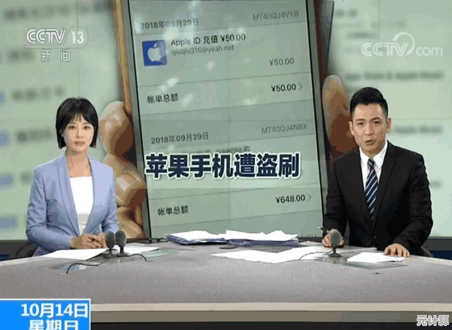 如何取消支付宝免密支付?详细操作教程解决常见问题 如何取消支付宝免密支付?详细操作教程解决常见问题