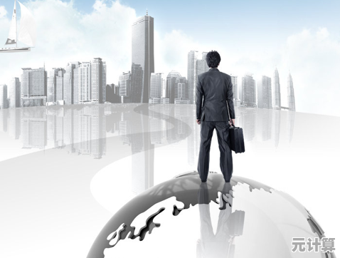 ESD引领未来:颠覆性技术革命带来的全球机遇与挑战 ESD引领未来:颠覆性技术革命带来的全球机遇与挑战