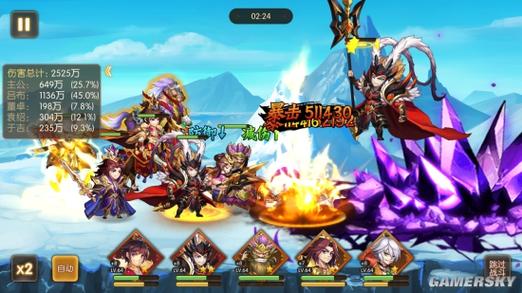 驯服坐骑、觉醒天赋的魔幻之旅?剑魂online》不就是你的最佳选择! 驯服坐骑、觉醒天赋的魔幻之旅?剑魂online》不就是你的最佳选择!