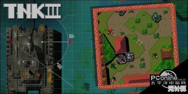 街机游戏平台：怀旧经典，挑战极限高分，畅享复古乐趣！