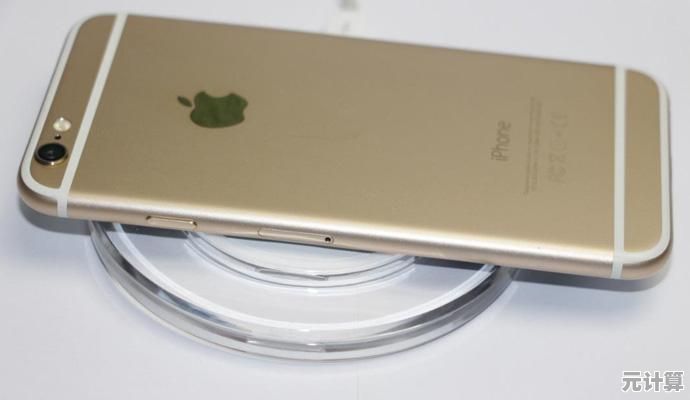 解锁随身WiFi高效用法,随时随地畅享安全无线网络生活 解锁随身WiFi高效用法,随时随地畅享安全无线网络生活