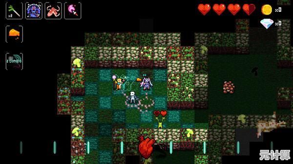 想体验初音未来与节奏的完美结合?快来试试《世界计划台服》吧! 想体验初音未来与节奏的完美结合?快来试试《世界计划台服》吧!